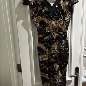 Dress The Population